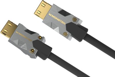Câble HDMI KOMELEC 2.1 Ultra HD 8K 60Hz / 4K 120Hz