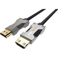 Câble HDMI MONSTERCABLE M3000 UHD 8K DOLBY VISION HDR 48GBPS 5M