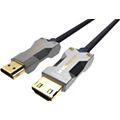 Câble HDMI MONSTERCABLE M3000 UHD 8K DOLBY VISION HDR 48GBPS 10M