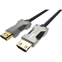 Câble HDMI MONSTERCABLE M3000 UHD 8K DOLBY VISION HDR 48GBPS 10M