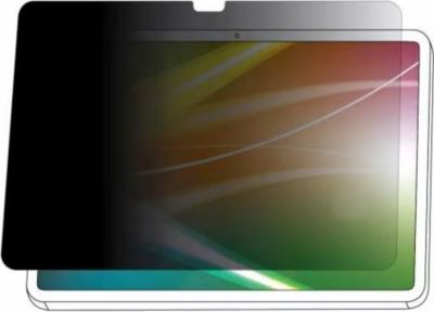 Hub USB C 3M BPTAP005