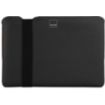 Housse ACME MADE 15' MacBook Pro Skinny noir
