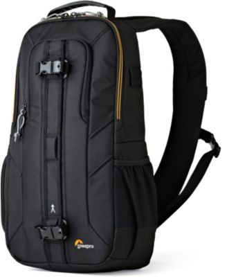 Sac à dos LOWEPRO Slingshot Edge 250 AW noir