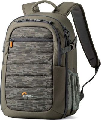  LOWEPRO 249183 LOWEPRO 249183