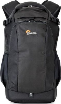 Sac à dos LOWEPRO SAC A DOS Flipside 200 AW II Noir