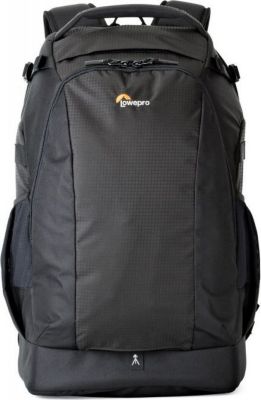 Sac à dos LOWEPRO SAC A DOS Flipside 500 AW II Noir