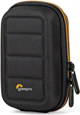LOWEPRO 249143