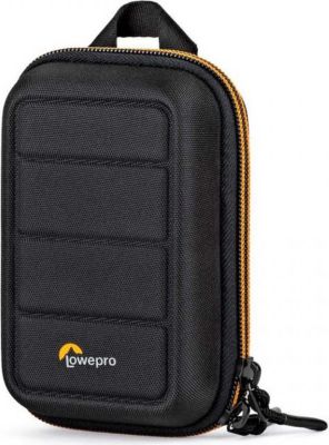  LOWEPRO 249144 LOWEPRO 249144