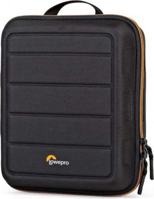 LOWEPRO 249146
