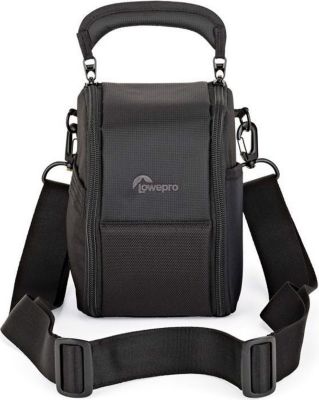 LOWEPRO 249180