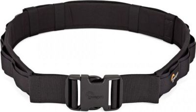  LOWEPRO 249140 LOWEPRO 249140