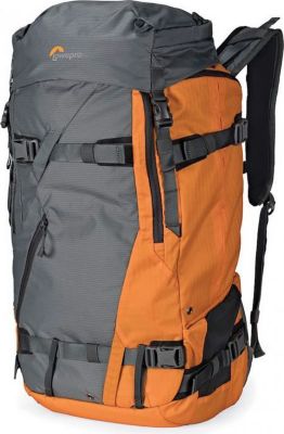  LOWEPRO 249171 LOWEPRO 249171