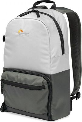 LOWEPRO 248114