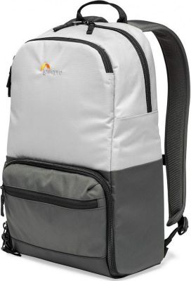  LOWEPRO 248113 LOWEPRO 248113