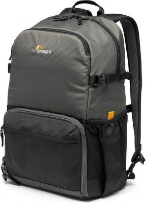 LOWEPRO 248112