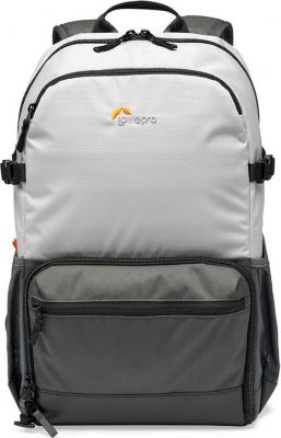 LOWEPRO 248115