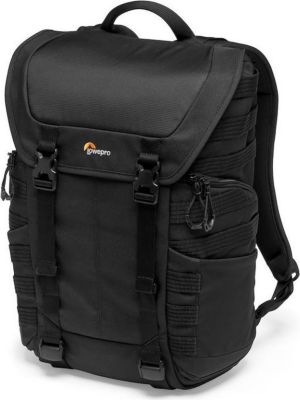 LOWEPRO 249178
