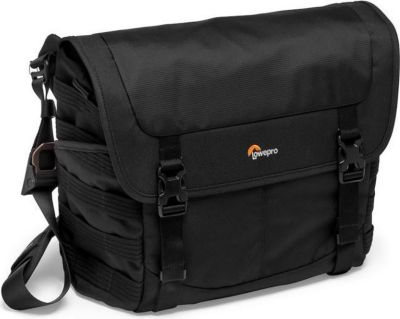 LOWEPRO 249202