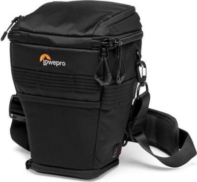 LOWEPRO 249212