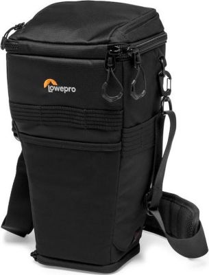  LOWEPRO 249213 LOWEPRO 249213