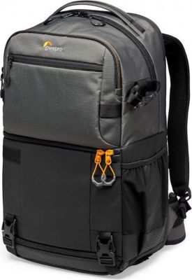 LOWEPRO 247246