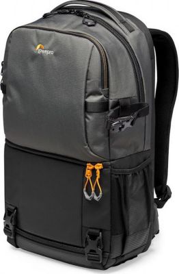 LOWEPRO 247245