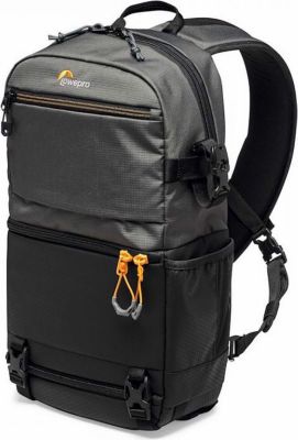 LOWEPRO 249181