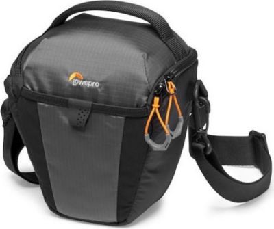  LOWEPRO 249160 LOWEPRO 249160