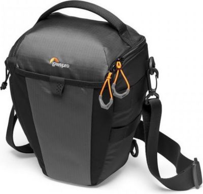 LOWEPRO 249161