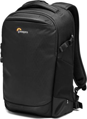 LOWEPRO 249150