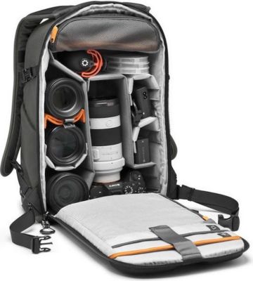 LOWEPRO 247450