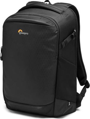 LOWEPRO 249152
