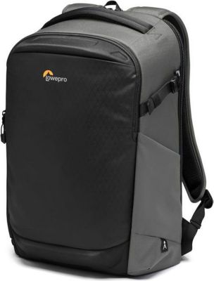 LOWEPRO 249151