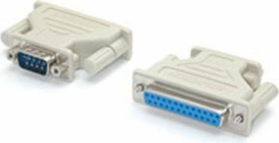 Hub USB C STARTECH AT925MF