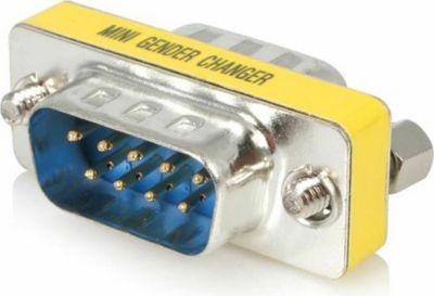 Hub USB C STARTECH GC9SM