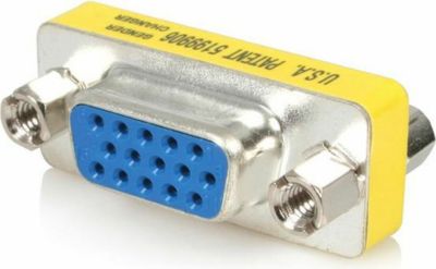 Hub USB C STARTECH GC15HSF