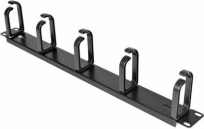 Hub USB C STARTECH CABLMANAGER2