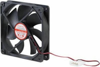 Hub USB C STARTECH FANBOX12