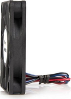 Hub USB C STARTECH FAN6X1TX3