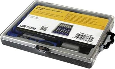 Hub USB C STARTECH CTK100P