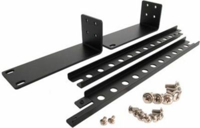 Hub USB C STARTECH SV431RACK