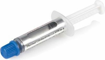 Hub USB C STARTECH SILVGREASE1