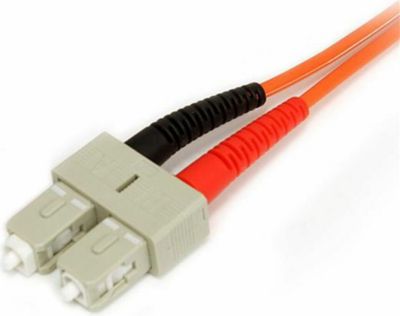 Hub USB C STARTECH FIBLCSC3