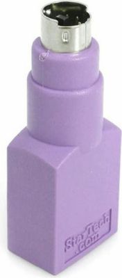 Hub USB C STARTECH GC46FMKEY