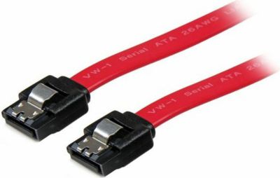 Hub USB C STARTECH LSATA12