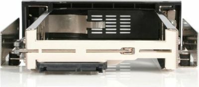 Hub USB C STARTECH HSB100SATBK