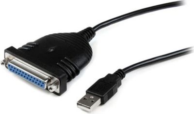 Hub USB C STARTECH ICUSB1284D25