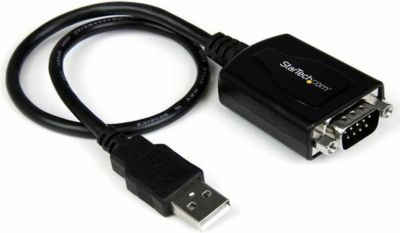 Hub USB C STARTECH ICUSB2321X