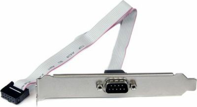 Hub USB C STARTECH PLATE9M16