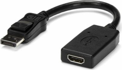 Hub USB C STARTECH DP2HDMI